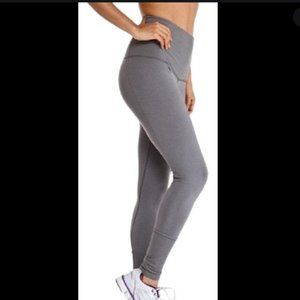 Karma 'Yama" leggings
